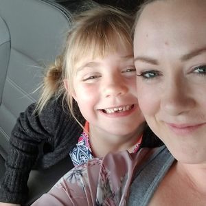 Meet your Posher, Bri